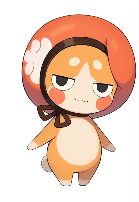 Gachigachi's Avatar